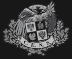 Člen CENS 